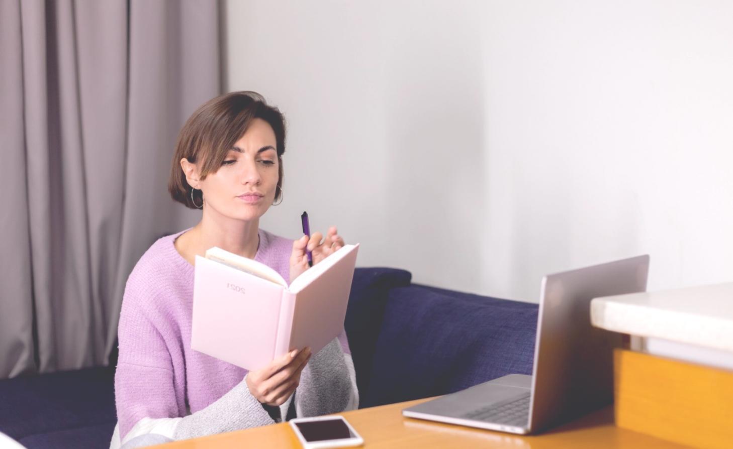 Análisis financiero empresarial