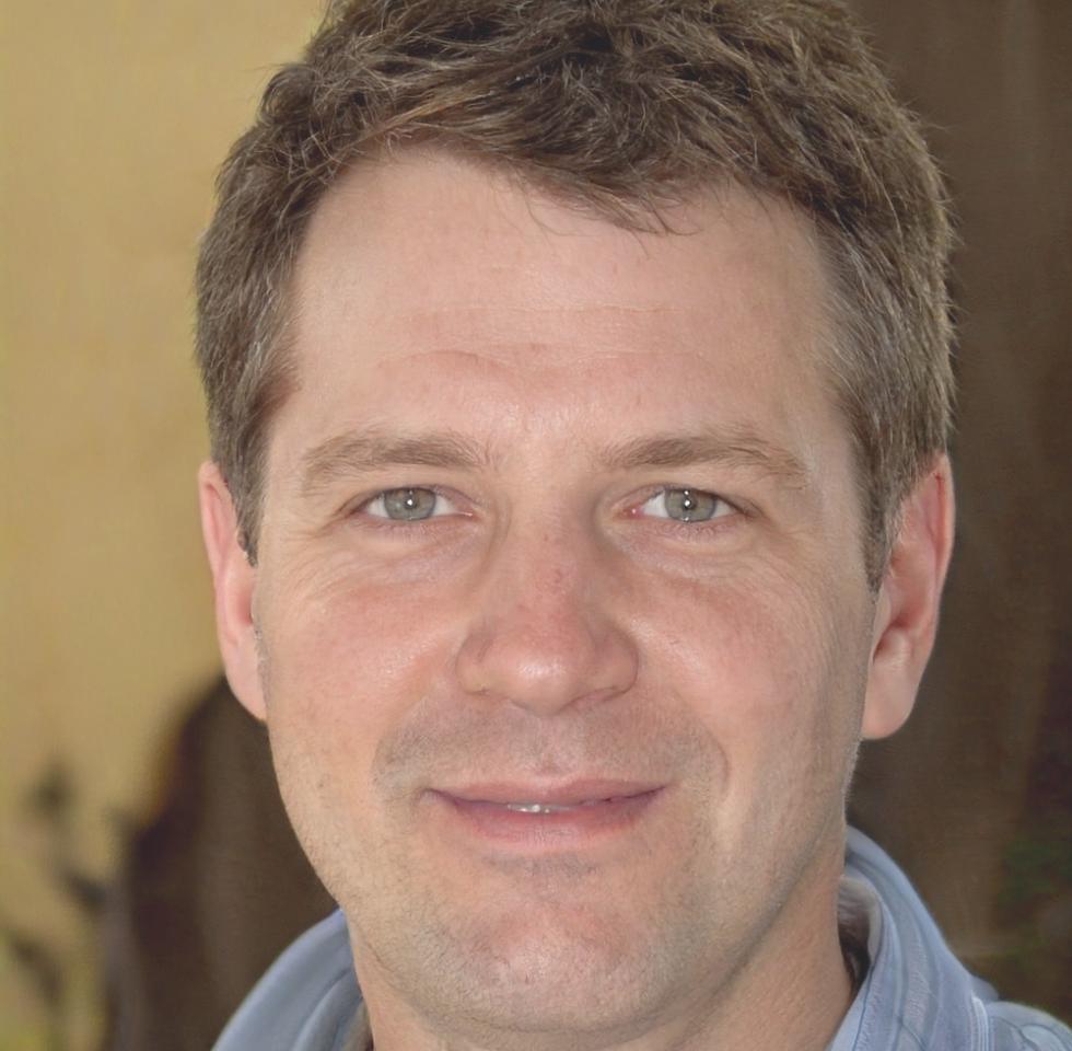 Especialista en finanzas empresariales